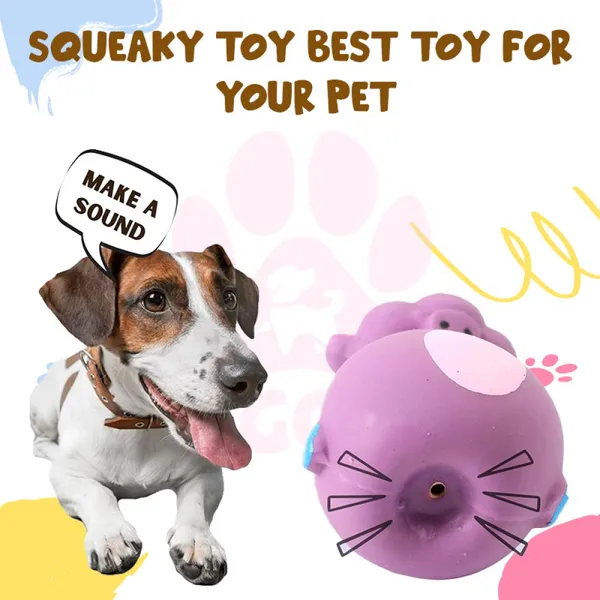 Doggo_Bite_Cartoon_Animal_Squeaky_Dog_Toy_Set_13_Cm