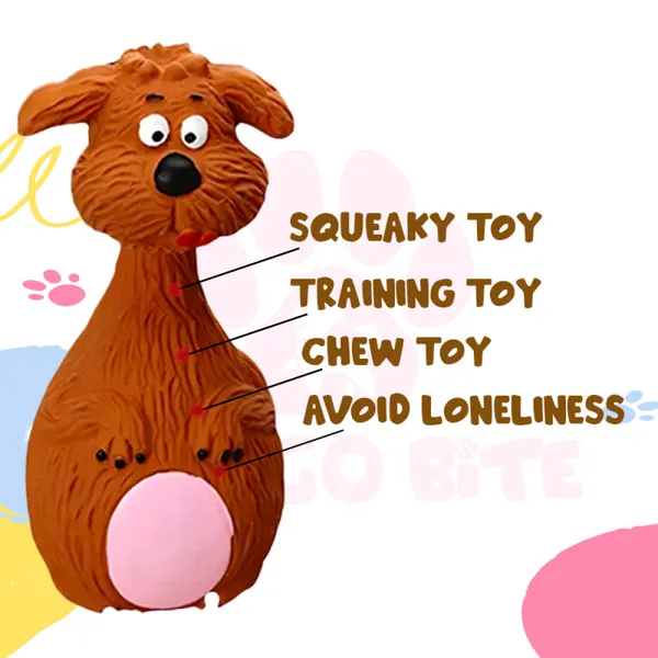 Doggo_Bite_Cartoon_Animal_Squeaky_Dog_Toy_Set_13_Cm