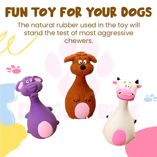 Doggo_Bite_Cartoon_Animal_Squeaky_Dog_Toy_Set_13_Cm