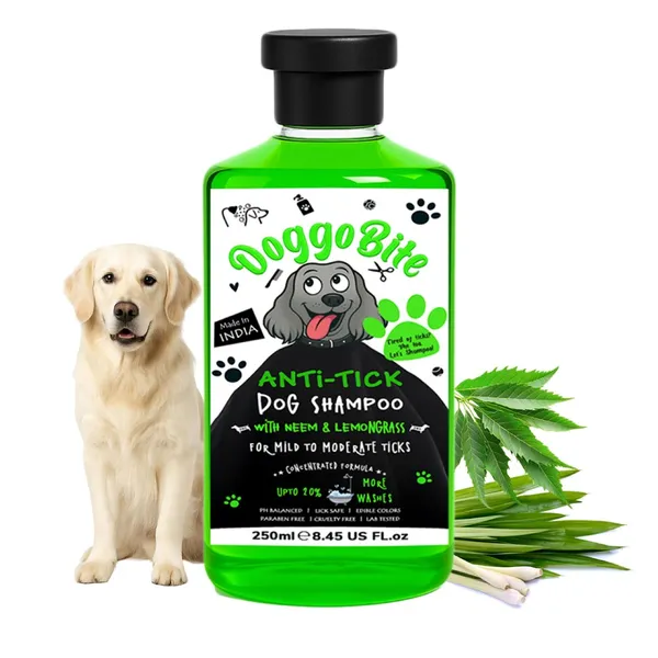 Doggo_Bite_Neem_And_Lemongrass_Anti_Tick_Dog_Shampoo