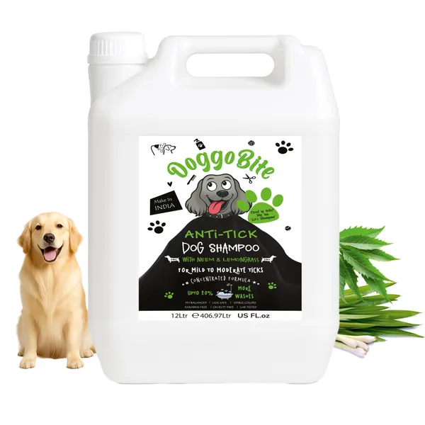 Doggo_Bite_Neem_And_Lemongrass_Anti_Tick_Dog_Shampoo
