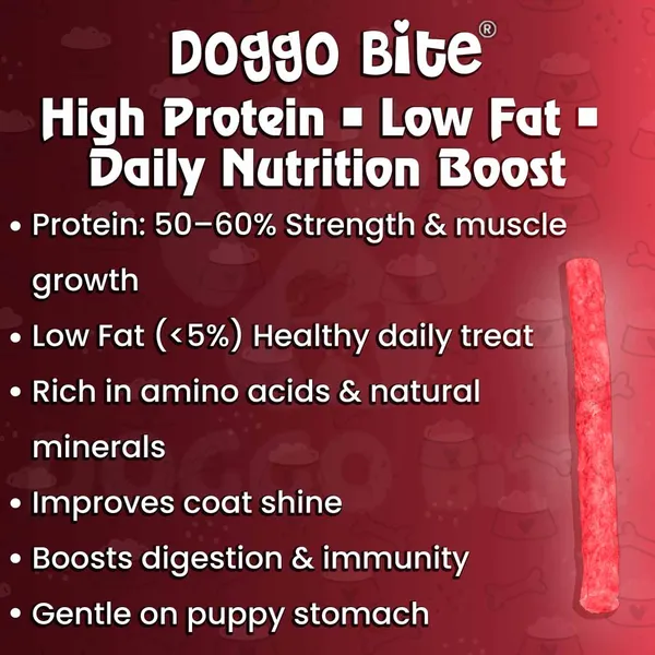 Doggo_Bite_Mutton_Munchy_Rawhide_Stick_5_Inch_For_Small_And_Medium_Dogs