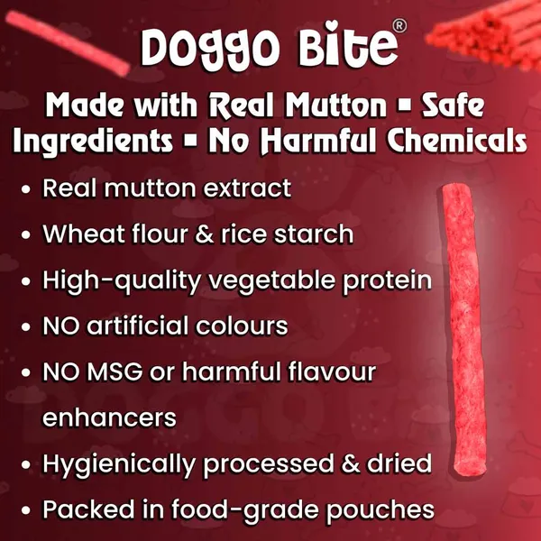 Doggo_Bite_Mutton_Munchy_Rawhide_Stick_5_Inch_For_Small_And_Medium_Dogs