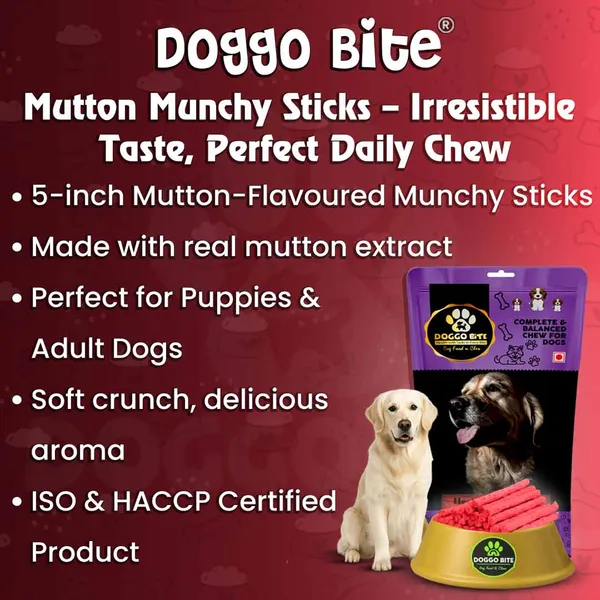 Doggo_Bite_Mutton_Munchy_Rawhide_Stick_5_Inch_For_Small_And_Medium_Dogs