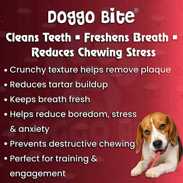 Doggo_Bite_Mutton_Munchy_Rawhide_Stick_5_Inch_For_Small_And_Medium_Dogs