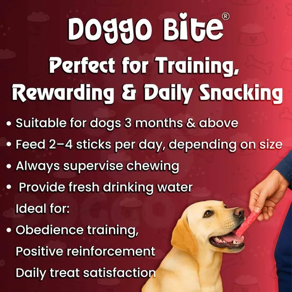 Doggo_Bite_Mutton_Munchy_Rawhide_Stick_5_Inch_For_Small_And_Medium_Dogs