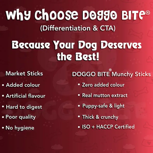 Doggo_Bite_Mutton_Munchy_Rawhide_Stick_5_Inch_For_Small_And_Medium_Dogs