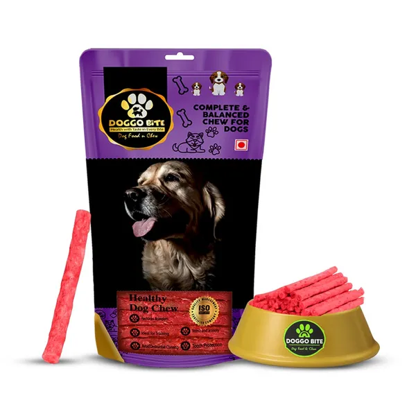 Doggo_Bite_Mutton_Munchy_Rawhide_Stick_5_Inch_For_Small_And_Medium_Dogs