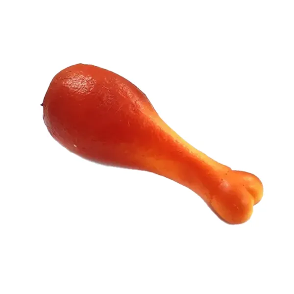 Doggo_Bite_Chicken_Leg_Rubber_Chew_And_Play_Toy_For_Dogs_And_Puppies
