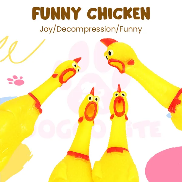 Doggo_Bite_Screaming_Chicken_Squeaky_Rubber_Dog_Toy_For_Dogs_And_Puppies