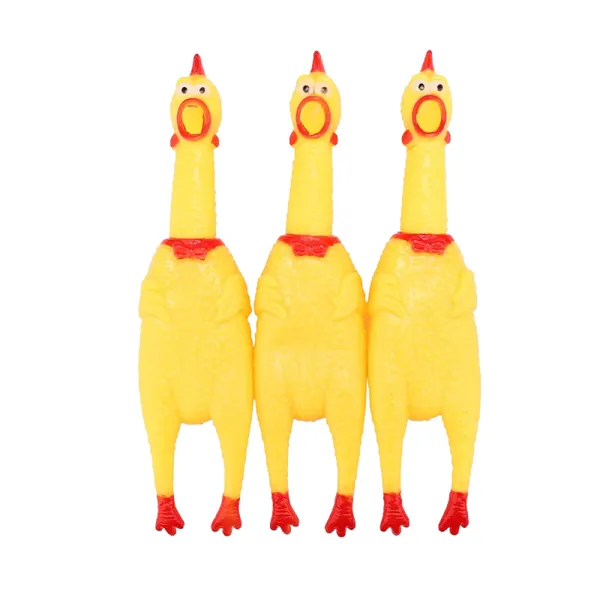 Doggo_Bite_Screaming_Chicken_Squeaky_Rubber_Dog_Toy_For_Dogs_And_Puppies