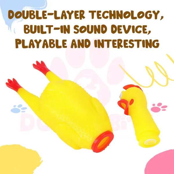 Doggo_Bite_Screaming_Chicken_Squeaky_Rubber_Dog_Toy_For_Dogs_And_Puppies