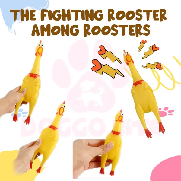Doggo_Bite_Screaming_Chicken_Squeaky_Rubber_Dog_Toy_For_Dogs_And_Puppies