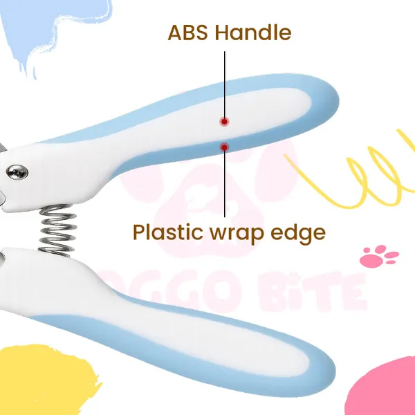 Doggo_Bite_Steel_Nail_Cutter_Medium_And_Large_For_Pets
