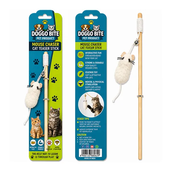 Doggo_Bite_Mouse_Chaser_Teaser_Wand_Cat_Toy_For_Cats_And_Kittens