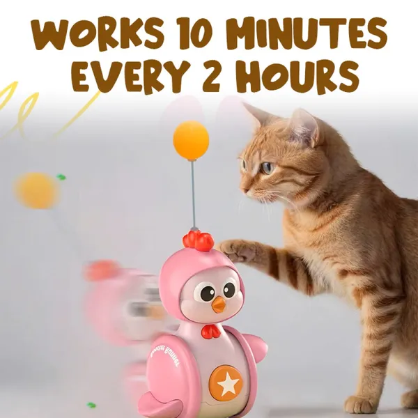 Doggo_Bite_Tumbler_Running_Interactive_Plastic_Toy_For_Cats_And_Kittens