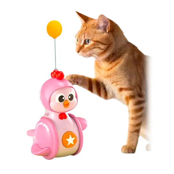 Doggo_Bite_Tumbler_Running_Interactive_Plastic_Toy_For_Cats_And_Kittens