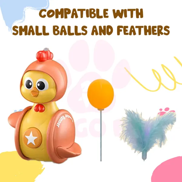 Doggo_Bite_Tumbler_Running_Interactive_Plastic_Toy_For_Cats_And_Kittens