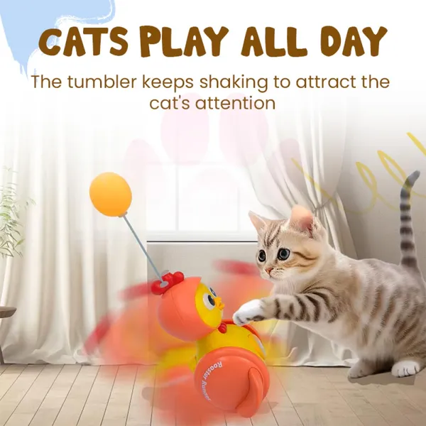 Doggo_Bite_Tumbler_Running_Interactive_Plastic_Toy_For_Cats_And_Kittens
