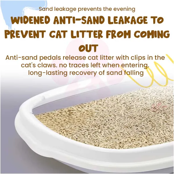 Doggo_Bite_Open_Cat_Litter_Tray_48x40x14_Cm