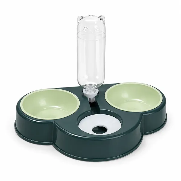 Doggo_Bite_3_In_1_Plastic_Pet_Feeding_Bowls_With_Water_Bottle