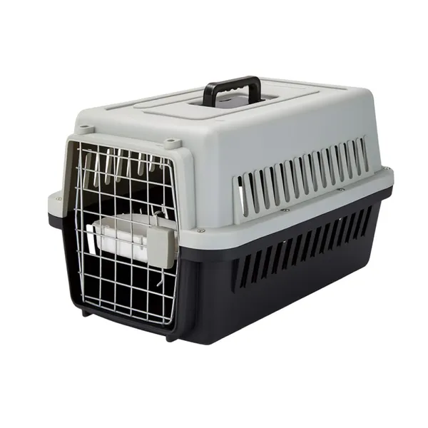 Doggo_Bite_Iata_Approved_Plastic_Airline_Pet_Travel_Crate