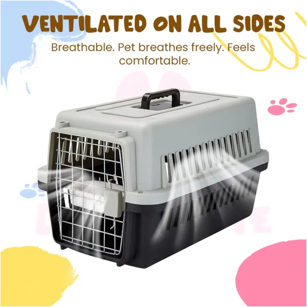 Doggo_Bite_Iata_Approved_Plastic_Airline_Pet_Travel_Crate