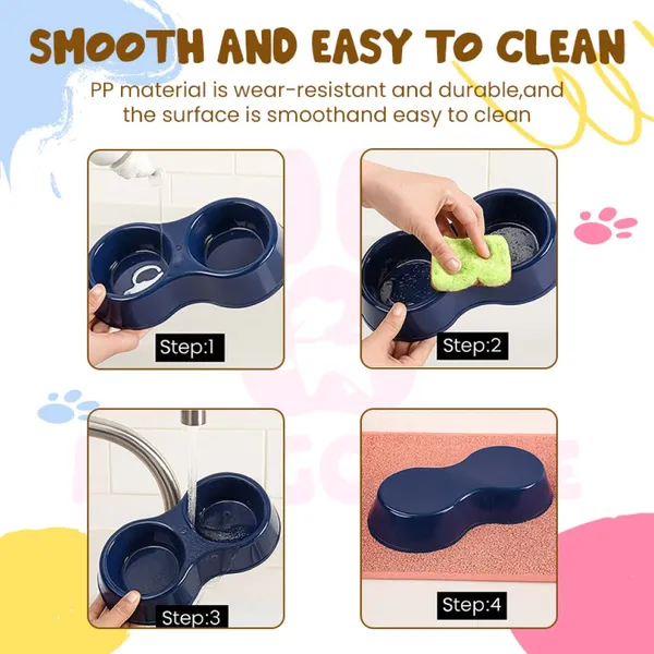 Doggo_Bite_Twin_Plain_Double_Feeding_Bowl_For_Cats_And_Small_Pets