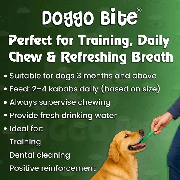 Doggo_Bite_Mint_Munchy_Kabab_Rawhide_Chew_Stick_5_Inch