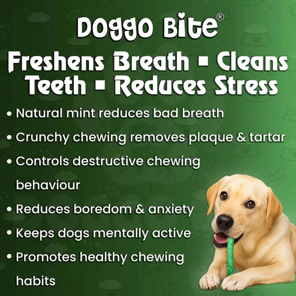 Doggo_Bite_Mint_Munchy_Kabab_Rawhide_Chew_Stick_5_Inch