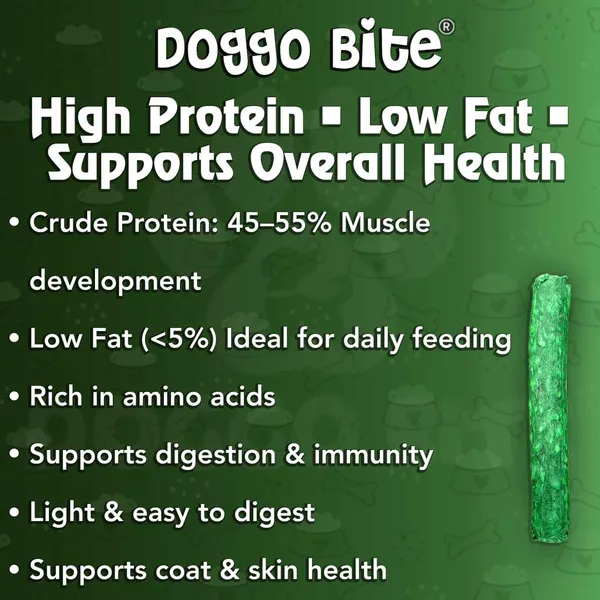 Doggo_Bite_Mint_Munchy_Kabab_Rawhide_Chew_Stick_5_Inch