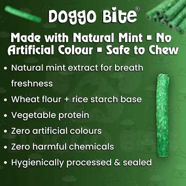 Doggo_Bite_Mint_Munchy_Kabab_Rawhide_Chew_Stick_5_Inch