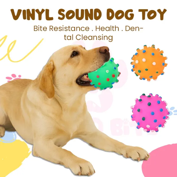 Doggo_Bite_Rubber_Dotted_Ball_Toy_For_Dogs_And_Cats