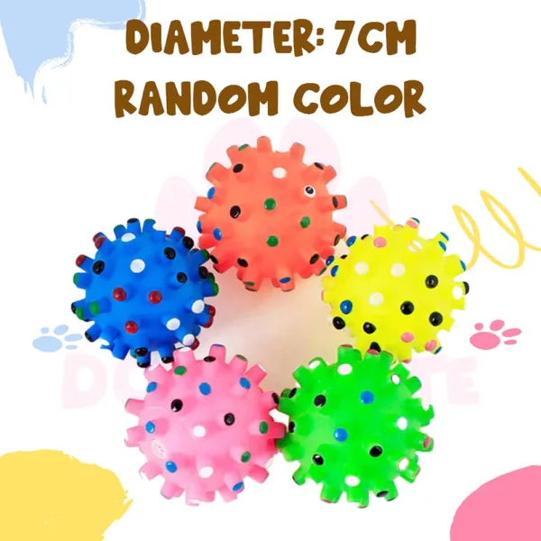 Doggo_Bite_Rubber_Dotted_Ball_Toy_For_Dogs_And_Cats