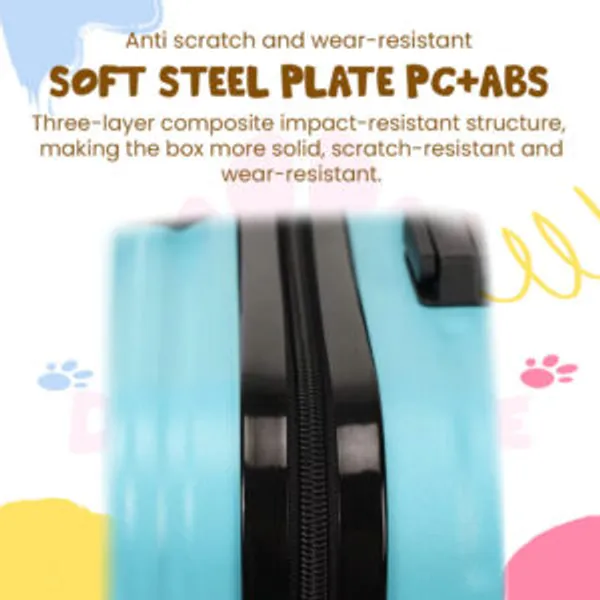 Doggo_Bite_Plastic_Pet_Trolley_Carrier_16x9x18_Inch