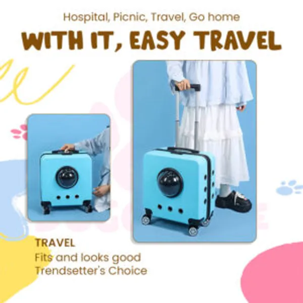 Doggo_Bite_Plastic_Pet_Trolley_Carrier_16x9x18_Inch