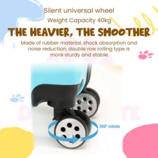 Doggo_Bite_Plastic_Pet_Trolley_Carrier_16x9x18_Inch
