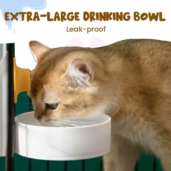 Doggo_Bite_Plastic_Automatic_Pet_Auto_Feeder_For_Dogs_And_Cats