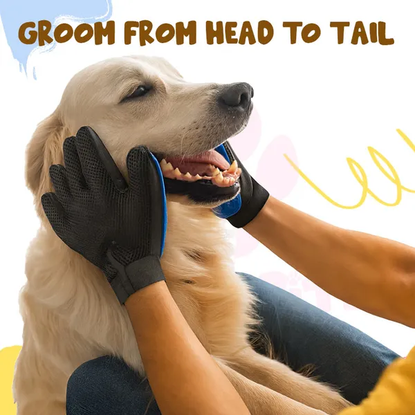 Doggo_Bite_Rubber_Pet_Massage_And_Grooming_Glove