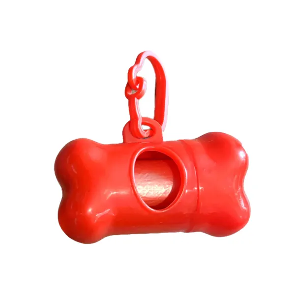 Doggo_Bite_Pet_Poop_Bag_With_Container