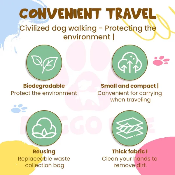 Doggo_Bite_Pet_Poop_Bag_With_Container