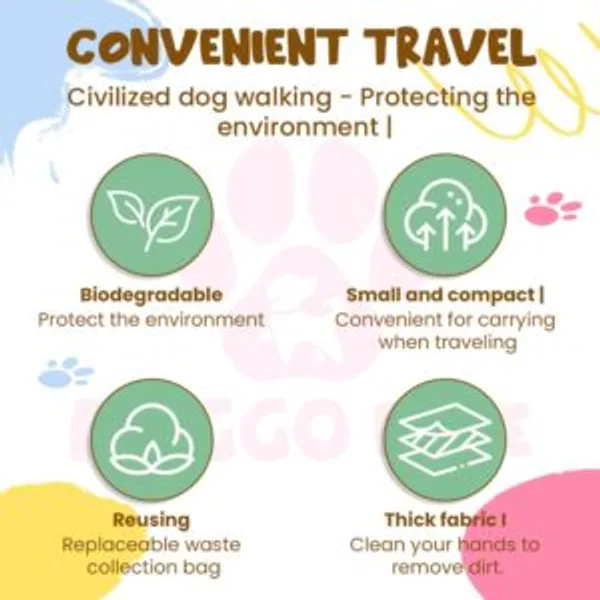 Doggo_Bite_Pet_Poop_Bag_With_Container