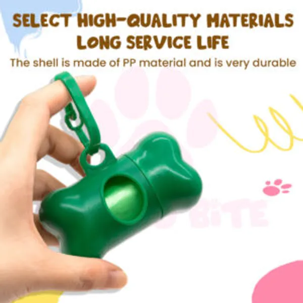 Doggo_Bite_Pet_Poop_Bag_With_Container