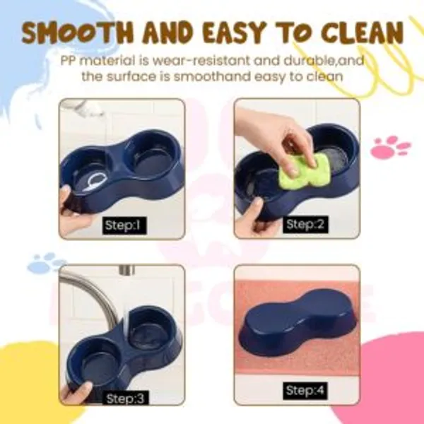 Doggo_Bite_Double_Bowl_2_Dual_Pet_Feeding_Bowl_For_Dogs_And_Cats