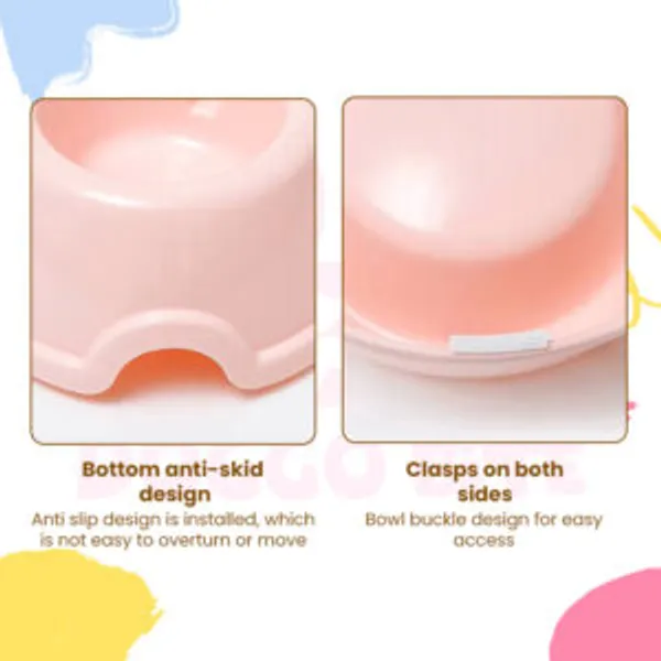 Doggo_Bite_Double_Bowl_2_Dual_Pet_Feeding_Bowl_For_Dogs_And_Cats