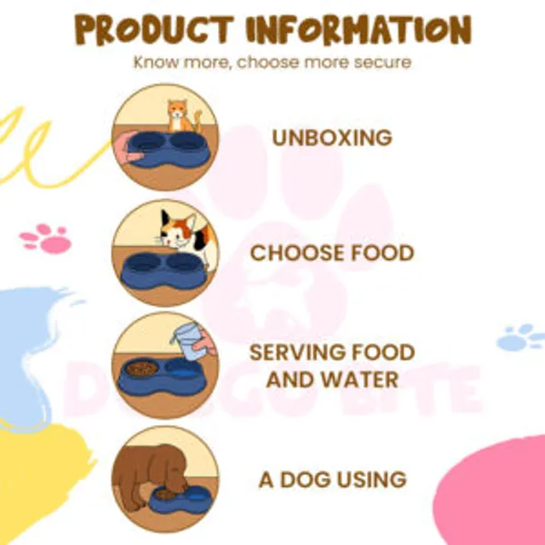 Doggo_Bite_Double_Bowl_2_Dual_Pet_Feeding_Bowl_For_Dogs_And_Cats