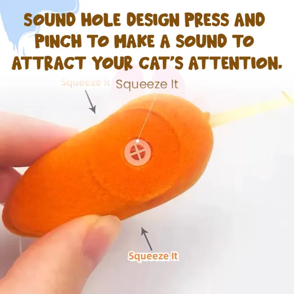 Doggo_Bite_Fabric_Mouse_Shape_Toy_For_Cats_And_Kittens