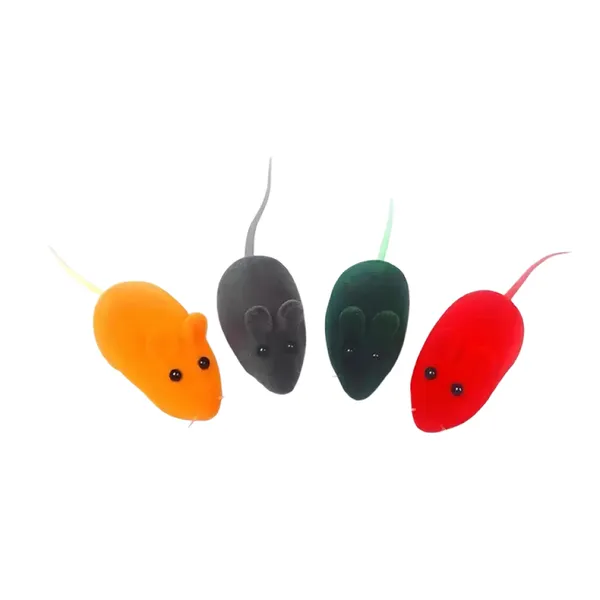 Doggo_Bite_Fabric_Mouse_Shape_Toy_For_Cats_And_Kittens