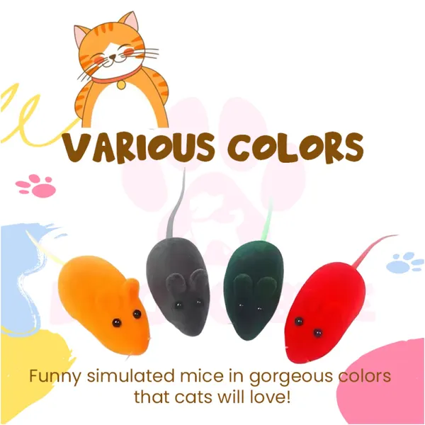 Doggo_Bite_Fabric_Mouse_Shape_Toy_For_Cats_And_Kittens