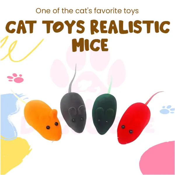 Doggo_Bite_Fabric_Mouse_Shape_Toy_For_Cats_And_Kittens